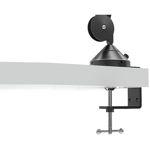 Fiilex V3 Color Viewing Lamp
