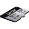 Lexar 1TB Professional SILVER PLUS UHS-I microSDXC Memory Card with SD Adapter