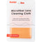 Haida Microfiber Lens Cleaning Cloth (Orange, 11.8 x 11.8")