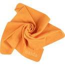 Haida Microfiber Lens Cleaning Cloth (Orange, 11.8 x 11.8")