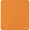 Haida Microfiber Lens Cleaning Cloth (Orange, 11.8 x 11.8")