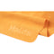 Haida Microfiber Lens Cleaning Cloth (Orange, 11.8 x 11.8")
