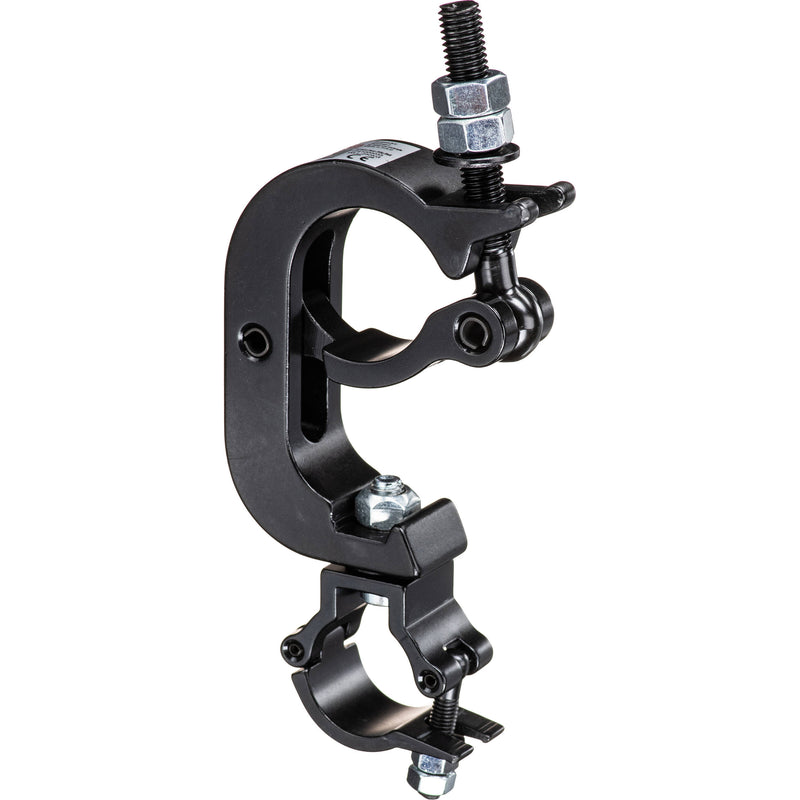 Panasonic 4-Piece 50mm Clamp Truss Set for ET-PFD565 Stacking Frame