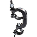 Panasonic 4-Piece 50mm Clamp Truss Set for ET-PFD565 Stacking Frame