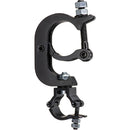 Panasonic 4-Piece 50mm Clamp Truss Set for ET-PFD565 Stacking Frame