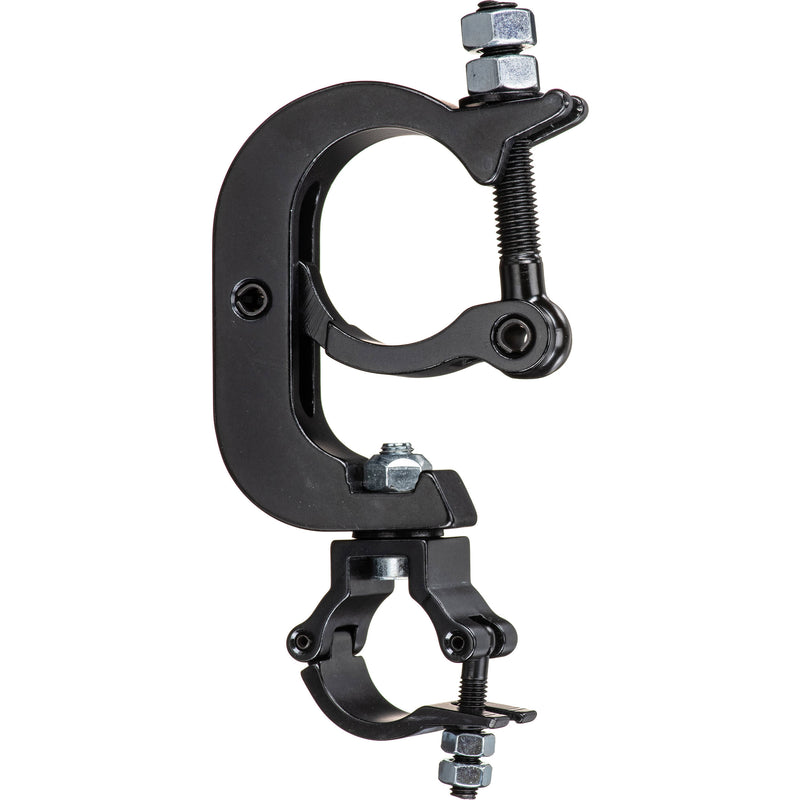 Panasonic 4-Piece 50mm Clamp Truss Set for ET-PFD565 Stacking Frame