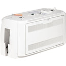 Entrust SLM Lamination Module for Sigma DS2 ID Card Printer (Single Laminator)