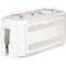 Entrust SLM Lamination Module for Sigma DS2 ID Card Printer (Single Laminator)