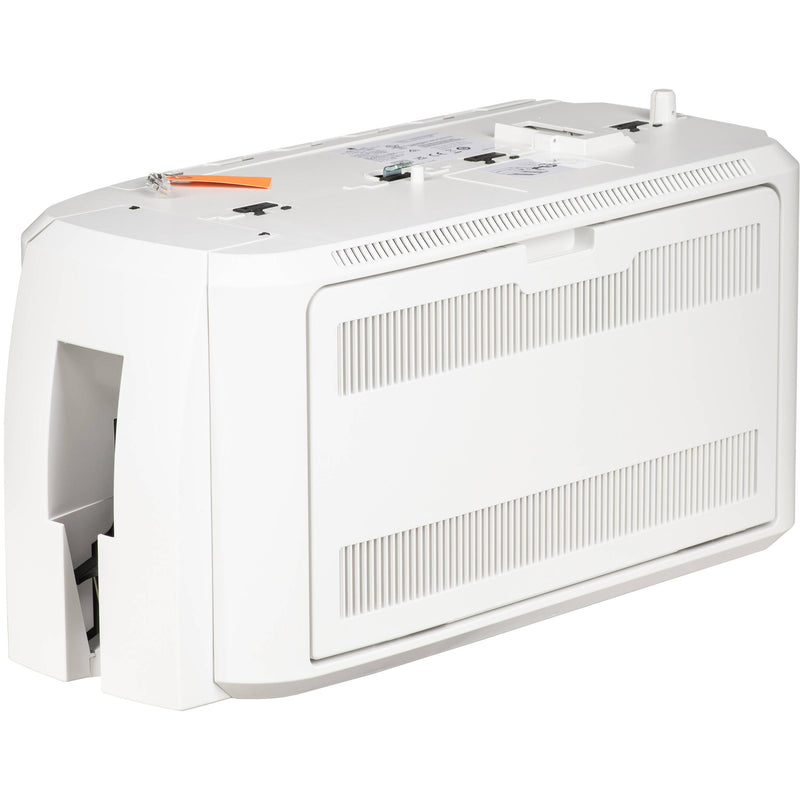 Entrust SLM Lamination Module for Sigma DS2 ID Card Printer (Single Laminator)