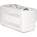 Entrust SLM Lamination Module for Sigma DS2 ID Card Printer (Single Laminator)