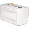 Entrust SLM Lamination Module for Sigma DS2 ID Card Printer (Single Laminator)