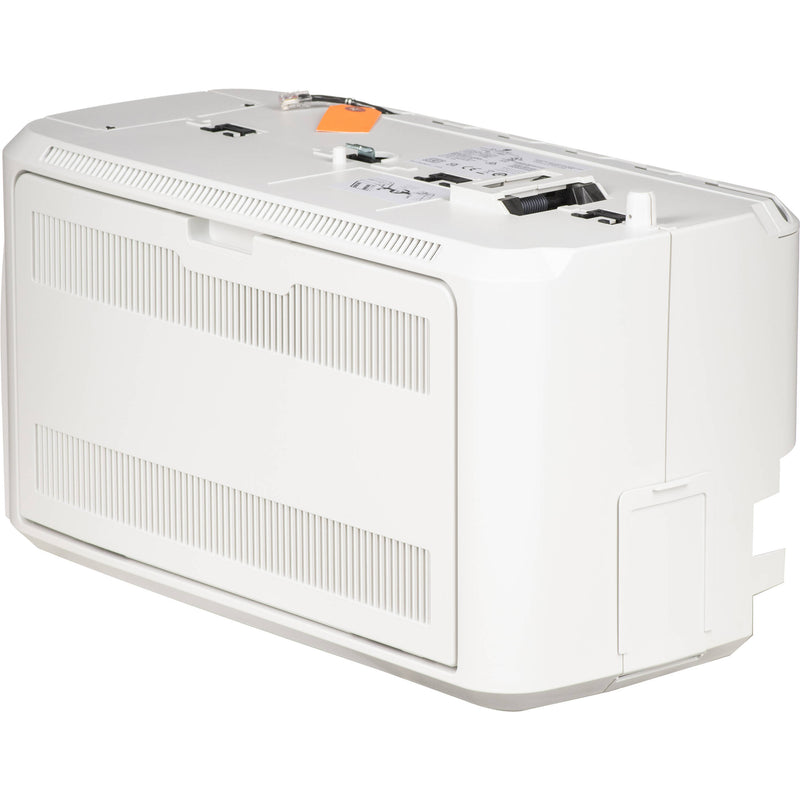 Entrust SLM Lamination Module for Sigma DS2 ID Card Printer (Single Laminator)