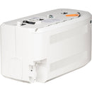 Entrust SLM Lamination Module for Sigma DS2 ID Card Printer (Single Laminator)