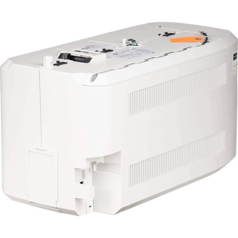 Entrust SLM Lamination Module for Sigma DS2 ID Card Printer (Single Laminator)