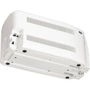 Entrust SLM Lamination Module for Sigma DS2 ID Card Printer (Single Laminator)