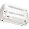 Entrust SLM Lamination Module for Sigma DS2 ID Card Printer (Single Laminator)
