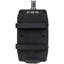 Nanlite Power Bank Battery Grip for FC-60B and FC-120B