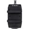 Nanlite Power Bank Battery Grip for FC-60B and FC-120B