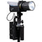Nanlite Power Bank Battery Grip for FC-60B and FC-120B