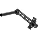 MID49 TWIST Mount EVF Kit with Sony 1/4"-20 Screw Knuckle