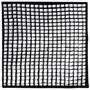 Angler BoomBox Square Grid V2 (36 x 36")