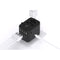 Adonit 65W GaN Universal Power Adapter with USB Charging