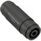 Pearstone A-SMSM Twist-Lock Speaker Coupler Adapter for Cables with NL4 Connectors