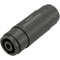 Pearstone A-SMSM Twist-Lock Speaker Coupler Adapter for Cables with NL4 Connectors