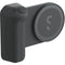 ShiftCam SnapGrip V2 (Midnight)
