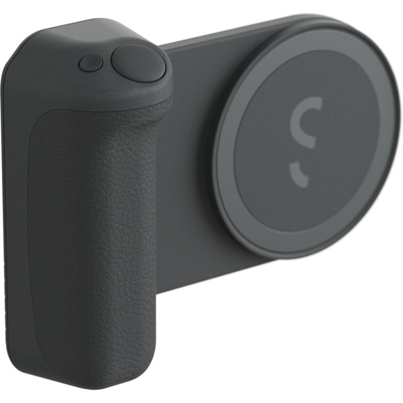 ShiftCam SnapGrip V2 (Midnight)