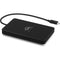 OWC 4TB Envoy Ultra Thunderbolt 5 Portable SSD