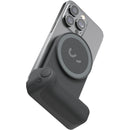 ShiftCam SnapGrip V2 (Midnight)