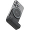 ShiftCam SnapGrip V2 (Midnight)