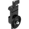 MID49 Twist Mount EVF Knuckle with ARRI M6 Rosette