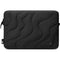 tomtoc Terra-A27 16" Laptop Sleeve (Lavascape)