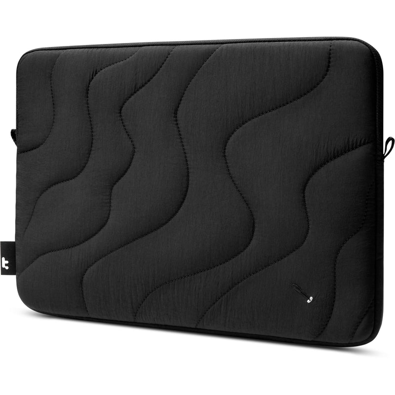 tomtoc Terra-A27 16" Laptop Sleeve (Lavascape)
