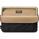 tomtoc Terra-A27 16" Laptop Sleeve (Lavascape)