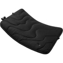 tomtoc Terra-A27 16" Laptop Sleeve (Lavascape)