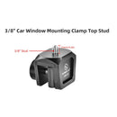 Sunwayfoto CWM-55 Car Window Mount Clamp