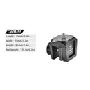 Sunwayfoto CWM-55 Car Window Mount Clamp