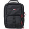 ProX ZeroG Lightweight DJ Laptop Travel Backpack