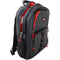 ProX ZeroG Lightweight DJ Laptop Travel Backpack
