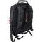ProX ZeroG Lightweight DJ Laptop Travel Backpack