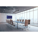 Peerless-AV Universal AV Component VESA Mount for STS650 Scissor Wall Mount