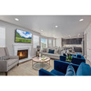 Peerless-AV Universal AV Component VESA Mount for STS650 Scissor Wall Mount