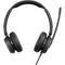 EPOS/SENNHEISER IMPACT 860T ANC USB-C Headset