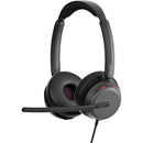 EPOS/SENNHEISER IMPACT 860T ANC USB-C Headset