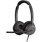 EPOS/SENNHEISER IMPACT 860T ANC USB-C Headset