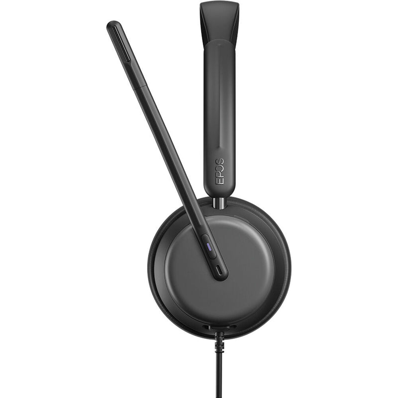 EPOS/SENNHEISER IMPACT 860T ANC USB-C Headset