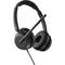 EPOS/SENNHEISER IMPACT 860T ANC USB-C Headset
